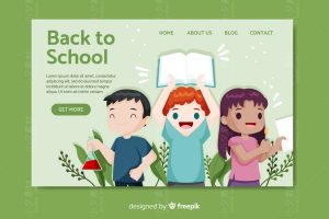 SEO优化中，外链形式比外链更利于排名 (https://moban.tao81.com/) seo优化 第1张