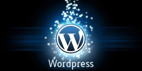 WordPress入门教程：什么是WordPress？ (https://moban.tao81.com/) wordpress教程 第1张
